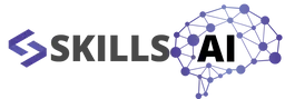 skillsAI-logo