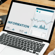 Services Images