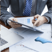 Services Images