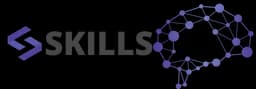 skillsAI-logo